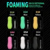 Masturbators Sex Toys Male Masturbator Cup Realistic Vagina Men's Masturbator Portable Airplane Cup Sucking Sex Product for Men 230327