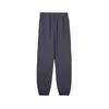 Mäns tjocka designer Tech Fleece Pant Tracksuit Sports Pants Jogger Tracksuits Bottoms Techfleece Man Joggers255 98BR