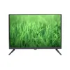 OEM ODMダイレクトサプライホット販売32 43 55 60 75 85インチLED TV LCDテレビ