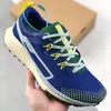 2023Running Shoes Top Pegasus Trail 4 For Mens Womens Light Iron Ore Volt Arctic Orange Purple Pulse Midnight Navy Outdoor Sports Trainers Size 36-45