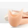 Dans Ayakkabı Satış Saten Balesi Pointe Ayakkabı Profesyonel Kızlar Bayanlar Balerin Dans Ayakkabıları 330328