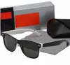 Men Classic Brand Retro Sun Glasses Women Cool Sunglasses 2023 Designer Eyewear Metal Frame Designers Sun Glasses Woman