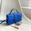 JC Bag Letter Designer-Tasche für Damen, frische Umhängetaschen, quadratische Umhängetaschen, einzelne Schulter-Kuriertasche, Luxurys-Handtaschen, Geldbörse 230224