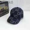 designer di lusso Classico cappello da designer Berretto da baseball lettera casquette Street Caps Lettera Moda donna e uomo parasole Cap Sports Ball regalo da viaggio all'aperto bello RK69