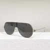 10% OFF Luxury Designer New Men's and Women's Sunglasses 20% Off fashion toad frame integrated