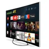 Early Black Friday Promo Pris för grossistförsäljning 32 Klass Q950TS QLED 2K UHD HDR Smart TV LCD LED TV