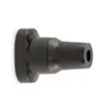14mm 18mm silikonvattenrör bong adapter dab rigg verktyg för pax 2 pax 3