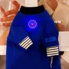 猫の衣装2023スフィンクスのための衣服