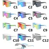 BRAND Designer Sunglasses Men Sun Glasses Fishing Goggles Women Vintage UV Protection Eyewear