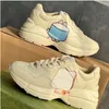 10A designer sneakers Big gu casual sports outdoor small white shoes to increase the height of fashion men and women