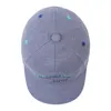 Berretti Cappelli Estate Neonati maschi Berretti da dinosauro Berretto da baseball per bambini Bambini Dinosauro Cappello da spiaggia Protezione solare 230328