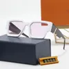 Ретро -кошачьи глазные солнцезащитные очки для женщин Универсальная дуга CE.