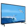 Nieuwe plasma -tv 4K HD LCD TV Large Size grootscherm tv Smart TV Smart TV