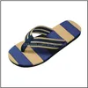 Thuisschoenen 20 pair slippers mannen zomer comfortabel mas flops sandalen mannelijke slipper indoor buiten flo otnij