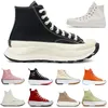 converse scarpe donna