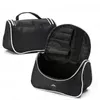 Portable Cosmetic Wash Bags Travel Multi-function Women Makeup Storage Bag Large Capacity Bra Storage Organizer Bag