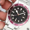 orologio da donna di design orologi a movimento automatico per uomo di alta qualità orologio da polso di lusso di moda Montres Sports qualità aaa nautilus