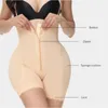 Женские формы женщины -переплетчатая оболочка для похудения. Плоская живот.