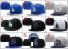 En bit monterad bra försäljning sommarröd bokstav baseball snapback caps gorras ben män kvinnor cincinnati casual utomhussport monterad hatt aa8