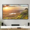 100 tum LED LCD -skärm TV 3840 * 2160 Hemmaater Fantastisk skärm 4K UHD Smart TV HD Active Movie Cinema -skärm