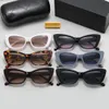 패션 선글라스 디자이너 망 안경 럭셔리 대형 사각형 편광 선글라스 여행 sunproof sunglass retro gafas de sol mujer unisex eyewear shade