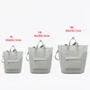 Diaper Bags 14L Quality Children Girl Fashion Multifunctional Totepacks Student Shoulder Backpacks Women Messenger and Totebags 230328