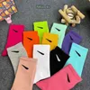 Mens Socken Mode Frauen und Männer Socke Hohe Qualität Brief Atmungsaktive Baumwolle Großhandel Calzino Jogging Basketball Fußball Sport Socke ANFN11