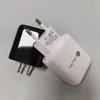 20W PD Quick Charger OEM ODM QC 18W USB C Type C Fast Charging USB Wall Charger Charger Dual USB Mort