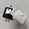 20W PD Charger Quick Charger OEM ODM QC 18W USB C Tipo C carregamento rápido carregador de parede USB Dual USB port carregador de telefone celular para Apple iPhone Phone celular 11 12 13 14 Pro Max