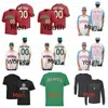 CUSTOM 2023 World Baseball Classic Mexico Jersey 2 Luis Urias 56 Randy Arozarena 13 Alan Trejo 17 Isaac Paredes 45 Joey Meneses 62 Jonathan