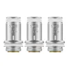 선물 랩 3pcs/팩 Smoant Charon Baby Plus 코일 S1 S2 S3GIFT