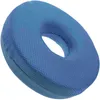 Pillow Sciatica Pregnancy Body Pillows Donut S Car Hemorrhoid Mat Sponge Anti-decubitus Ring