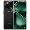 オリジナルOppo Find X6 Pro 5G携帯電話スマート12GB RAM 256GB ROM Snapdragon 8 Gen2 NFC 50.0MP IMX709 Android 6.82 "曲がったスクリーン指紋IDフェイス5000MAH携帯電話