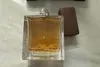 Perfume de hombres de la más alta calidad 100ml la fragancia Eau de parfum olor duradero edp perfumes fragancia pura fragancia fragancias