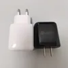 20W PD Quick Charger OEM ODM QC 18W USB c type c fast charging usb wall charger dual usb port mobile phone charger for apple iphone mobile phone 11 12 13 14 pro max