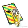 Smoking Pipes Saxophone Modeling Length 97MM