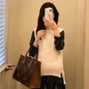 Дизайнеры роскоши OnThego Totes MM GM Сумки сумки M45321 Вечерние сумки кошелек Louise Кошелек Vutton Crossbody Viuton Bag Luxurybag116