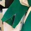 Мужские куртки Винтаж зеленый бейсбольный кибер y2k Основная короткая куртка весенняя одежда для технической одежды.