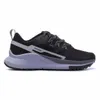 2023Running Shoes Top Pegasus Trail 4 For Mens Womens Light Iron Ore Volt Arctic Orange Purple Pulse Midnight Navy Outdoor Sports Trainers Size 36-45
