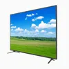 FlatScreen TV Televizyon 2K Android Smart TV UK 32 tums TV LED -platt TV