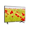 Smart TV LED 3D da 85 pollici / TV LED OEM / ODM TV LCD