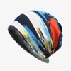 Bandanas épaissir hiver cyclisme extérieur cache-cou pleine fonction coupe-vent garder au chaud Cache Cou produits