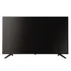 32/43/50/55/65 75 Самый популярный высококачественный 24-дюймовый светодиодный телевизор с плоским экраном 720p 32 Smart TV