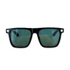 2024 Top designers 10% OFF Luxury Designer New Men's and Women's Sunglasses 20% Off year old fashion box