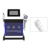 2023 Professionell mikrodermabrasion Device Grade Machine Nyest System Spa Facial RF Bio Face Lifting Beauty Machine