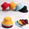 Caps Hüte Dinosaurier Baby Weiche Mädchen Jungen Eimer Frühling Sommer Kinder Kinder Kleinkind Kleinkind Strand Sonne 230328