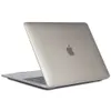 macbook pro 13網膜ケース