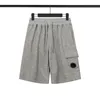 Summer Men Shorts CP High Brand Leisure Beach Pantal