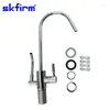 Kitchen Faucets China Wholesale For Alkaline Machines Under Sink Water Ionizer Faucet