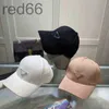 مصمم نسائي كلاسيكي مصمم الكرة قبعة قبعة القبعات شارع الرجال النمط P Basketball Shade Hats Sports Women’s Letter 04 IOMN